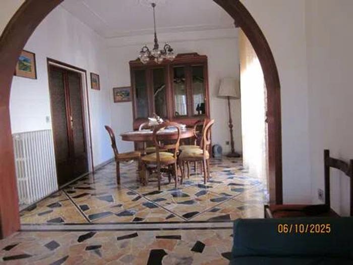 Appartamento con 6 locali in vendita in Via Agostino De Pretis, Stazione Via Roma, Grosseto