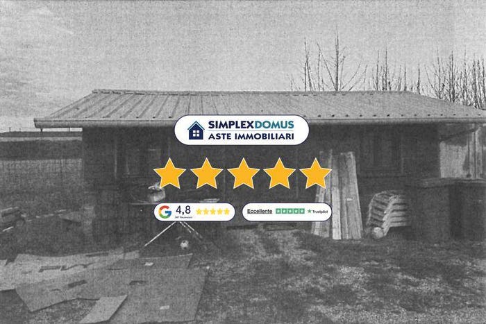 Appartamento con 5 locali in vendita in Via P Mascagni, San Giacomo Lion Carpanedo, Albignasego