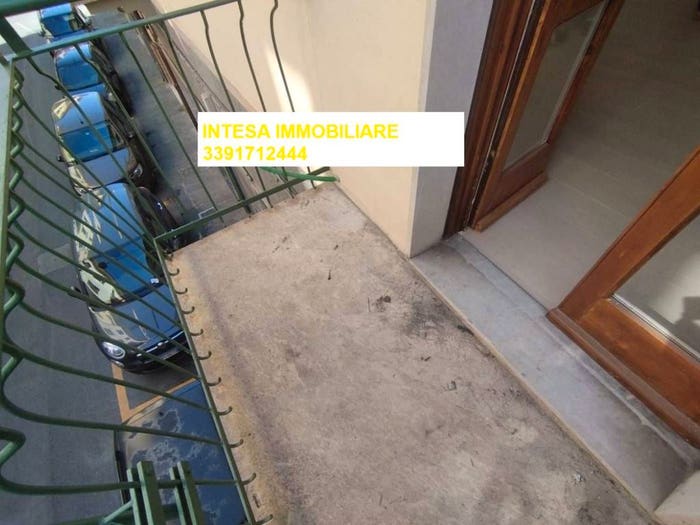 Appartamento monolocale in vendita in Piazza Sant'Antonio, Sant'Antonio, Pisa
