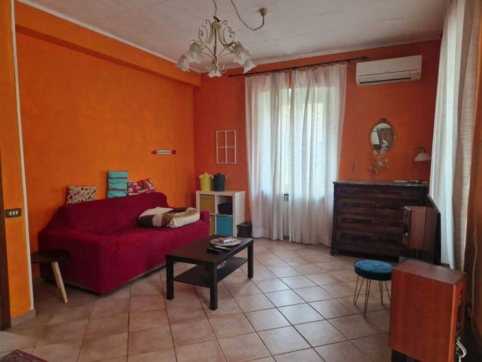 Appartamento trilocale in vendita in Strada della Bruna, Parlesca, Perugia
