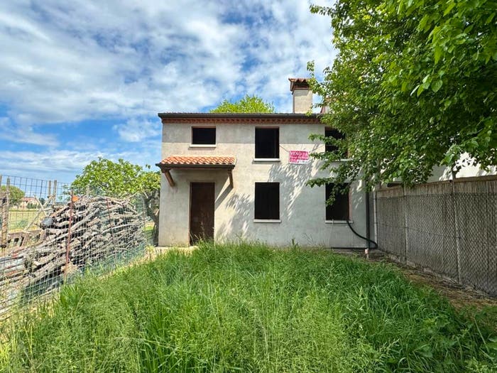 Appartamento trilocale in vendita in VIA MATTEOTTI, Poiana Maggiore, Pojana Maggiore