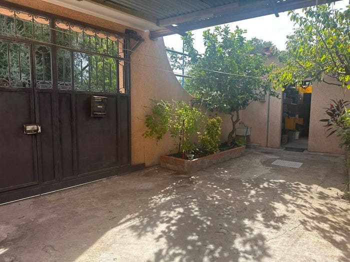 Casa con 6 locali in vendita in Via delle Capinere, Centro, San Vito