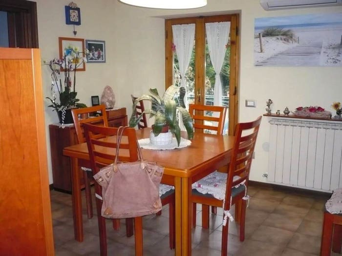 Appartamento con 6 locali in vendita in Urb Zona Gramsci Colle Bassa, Colle Bassa Via Gramsci, Colle di Val d'Elsa