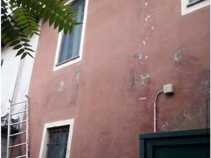 Casa con 6 locali in vendita in Via G Garibaldi, Centro, Gambarana