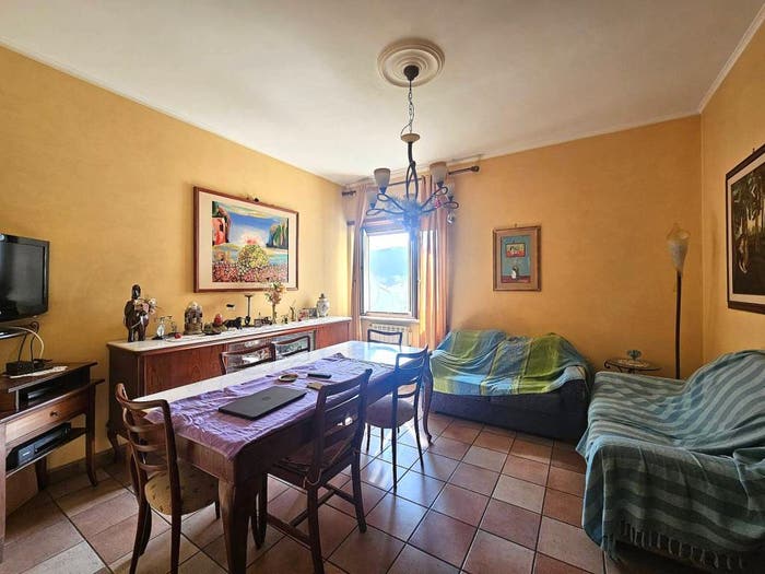 Appartamento trilocale in vendita in Via Roma, Centro, Isola del Liri