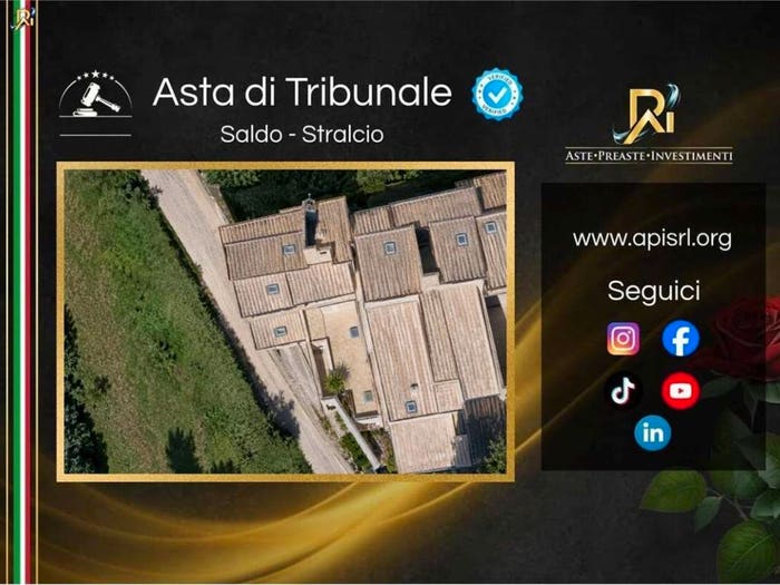 Appartamento con 6 locali in vendita in Via Saret Limonettto, Limonetto, Limone Piemonte