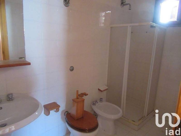Casa con 5 locali in vendita in Frazione COLLEMAGRONE, Collemagrone, Amatrice