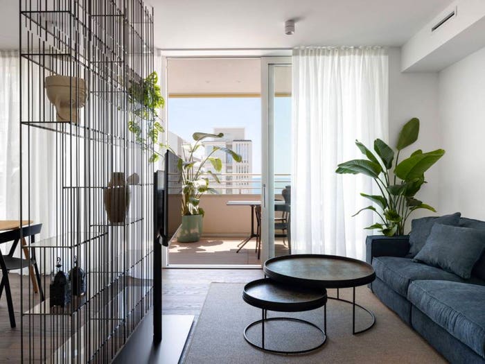 Casa con 5 locali in vendita in Via Dante Alighieri, Lido Centro Ovest, Jesolo