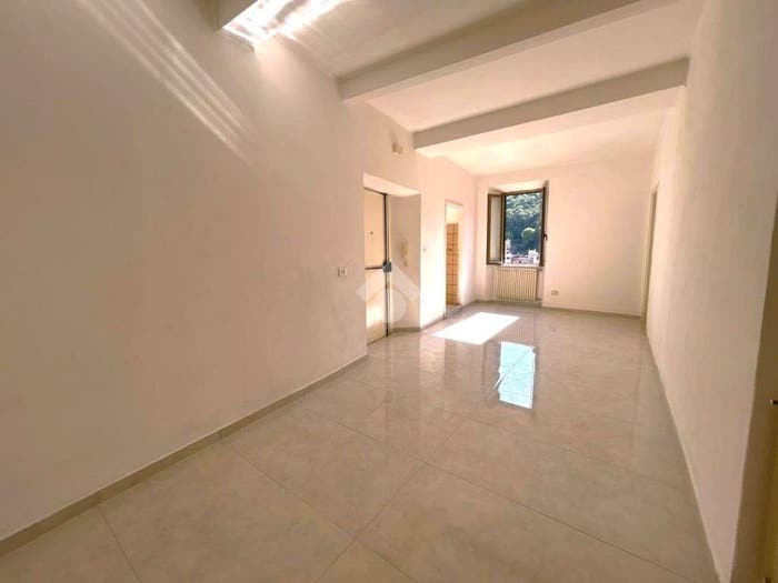 Appartamento trilocale in vendita in via Mario Intreccialagli, Montecompatri, Monte Compatri