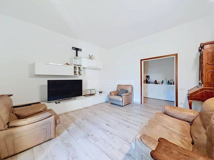 Appartamento quadrilocale in vendita in Via San Marcellino, San Marcellino, Firenze