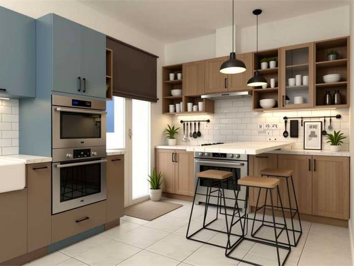 Appartamento con 5 locali in vendita in VIA ANTONIO IZZI DE FALENTA, Catanzaro Lido, Catanzaro