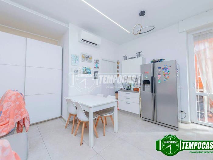 Appartamento trilocale in vendita in Viale Dante Alighieri, Dante Cheope, Piacenza