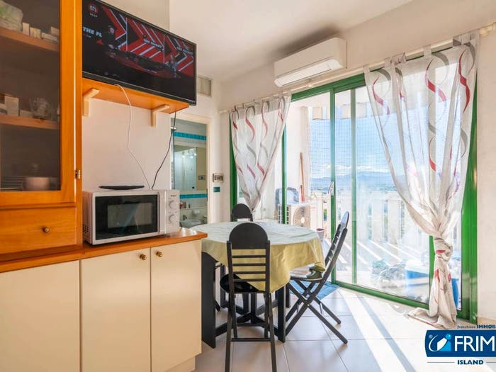 Appartamento bilocale in vendita in Via Lombardi, Via Nervi, Olbia