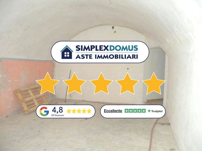 Appartamento con 6 locali in vendita in CORSO SAN GIUSEPPE, Centro, Leonessa