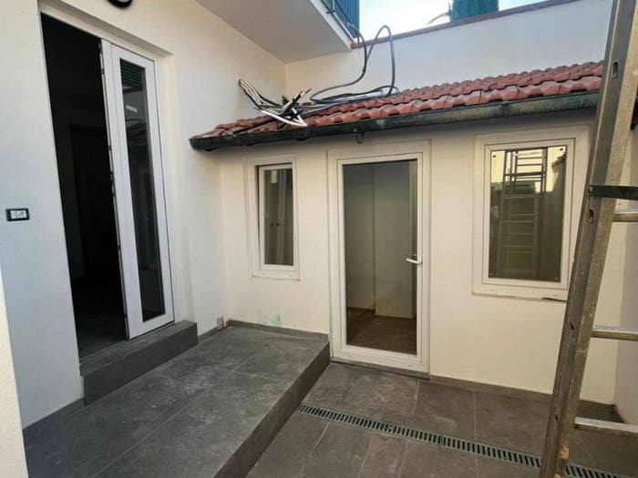 Casa quadrilocale in vendita in Brozzi, Firenze
