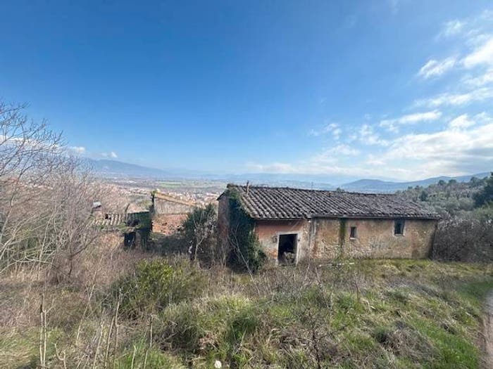 Casa con 6 locali in vendita in Strada di San Casciano, Narni Scalo, Narni