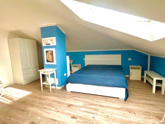 Casa bilocale in vendita in Viale Bovio Piazza Duca degli Abruzzi, Pescara