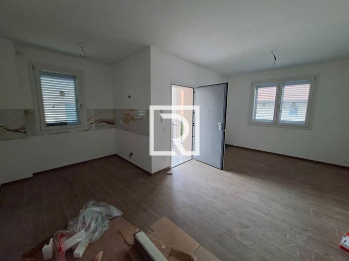Appartamento trilocale in vendita in Via Bonifica, Porto Fuori, Ravenna
