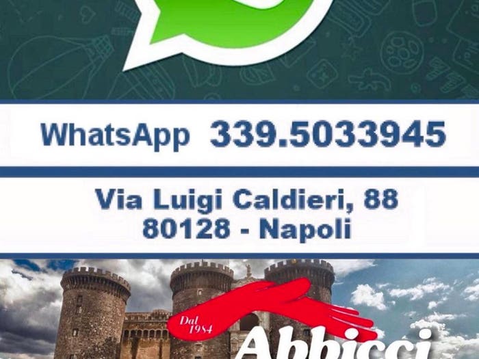 Appartamento bilocale in vendita in Rocchetta a Volturno