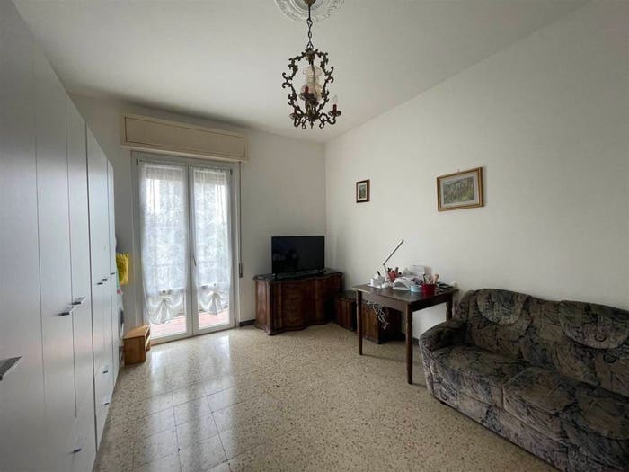 Appartamento con 5 locali in vendita in Centro, Cortemaggiore