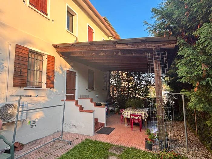 Casa con 6 locali in vendita in Centro, Camposampiero