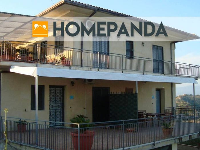 Casa con 6 locali in vendita in Contrada Difesa, Perdifumo