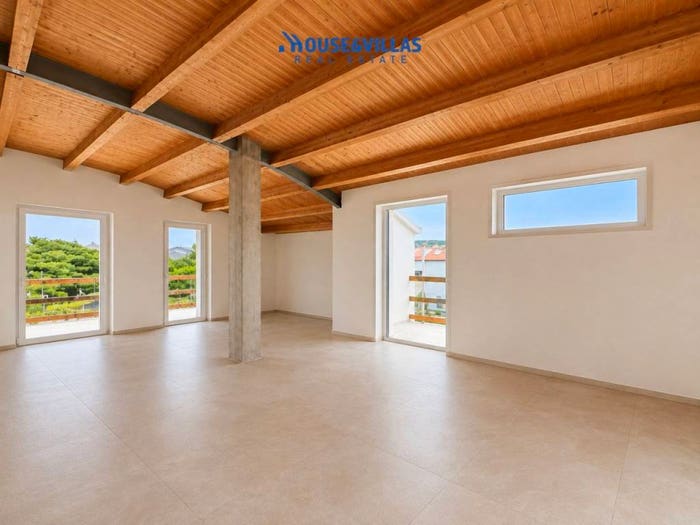 Casa bilocale in vendita in Via Fontana, Avola