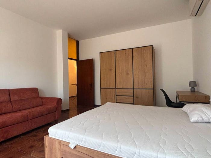 Appartamento quadrilocale in vendita in Via Gabriele D'Annunzio, Centro, Preganziol