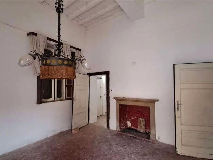 Casa con 6 locali in vendita in Argine, Bressana Bottarone