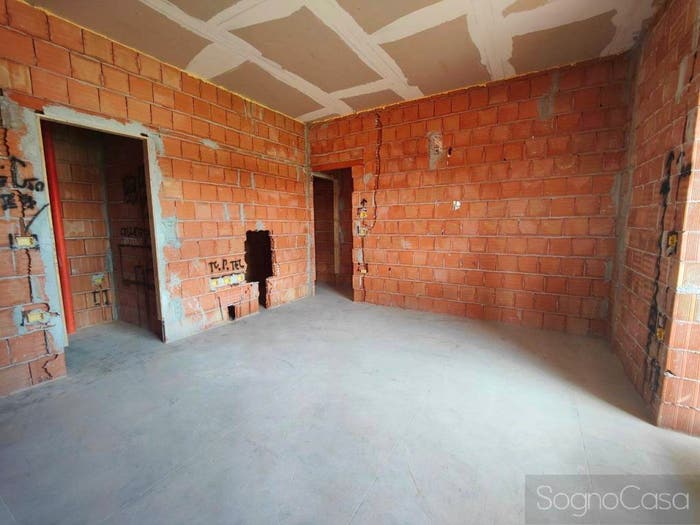 Casa con 5 locali in vendita in Via Chiantigiana, Grassina, Bagno a Ripoli