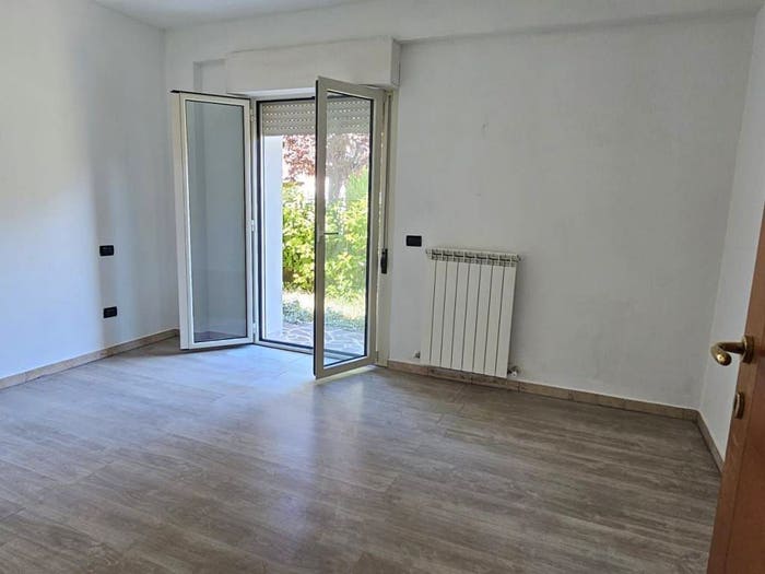 Appartamento bilocale in vendita in Via Annunziata, Centro, Giulianova