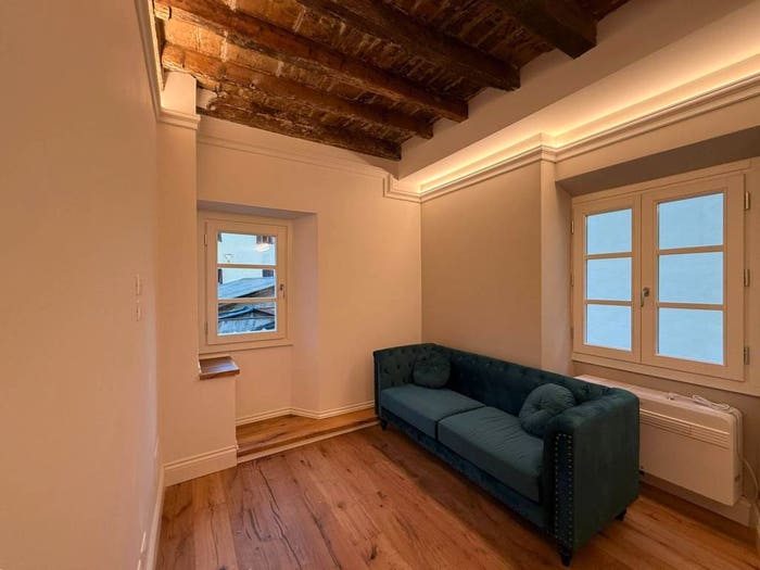 Appartamento trilocale in vendita in Piazza dei Cimatori, Signoria Uffizi, Firenze