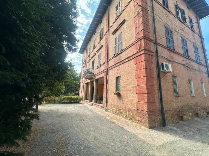 Appartamento quadrilocale in vendita in Via Bassa Paolucci, Centro, Formigine
