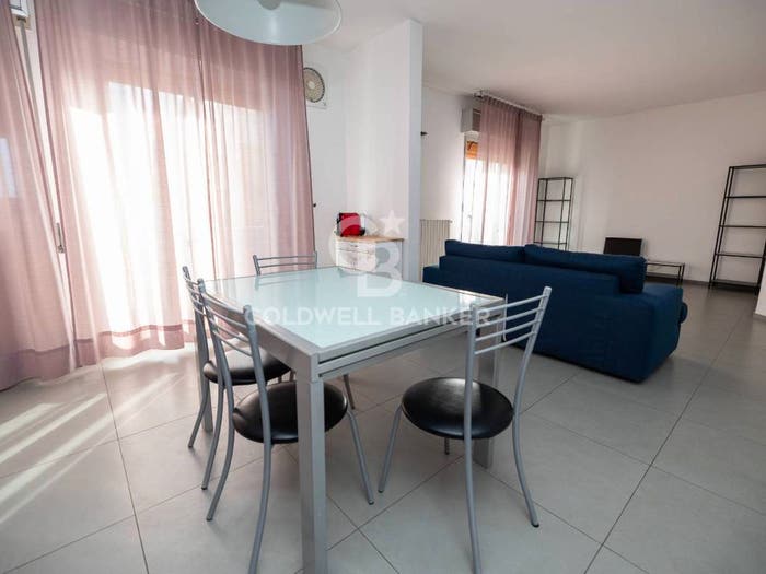 Appartamento con 6 locali in vendita in VIA XXIV MAGGIO, Centro, Comiso