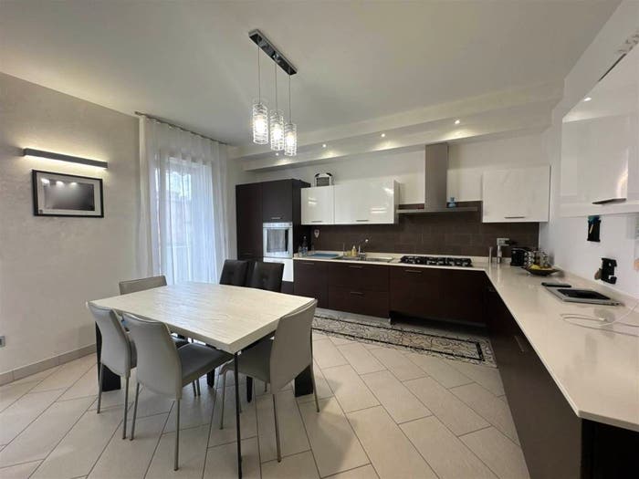 Appartamento bilocale in vendita in Sottomarina, Chioggia