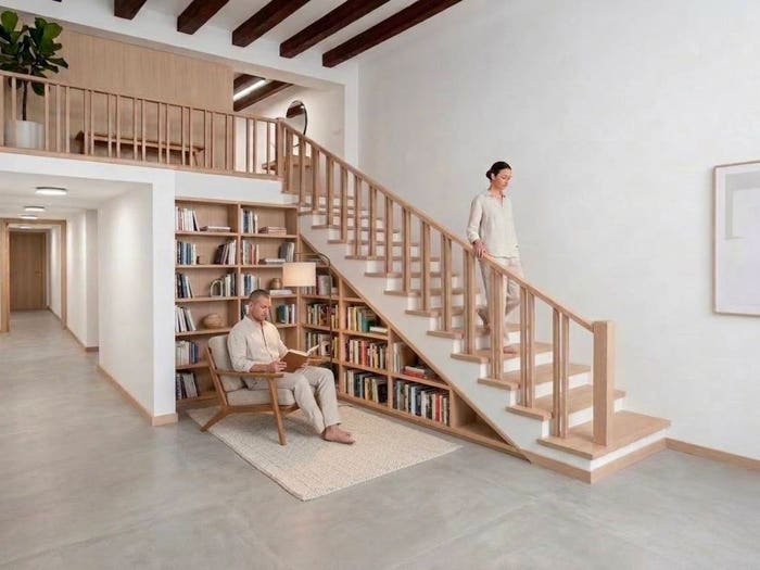Casa trilocale in vendita in Vico XIV San Giovanni, Villanova, Cagliari