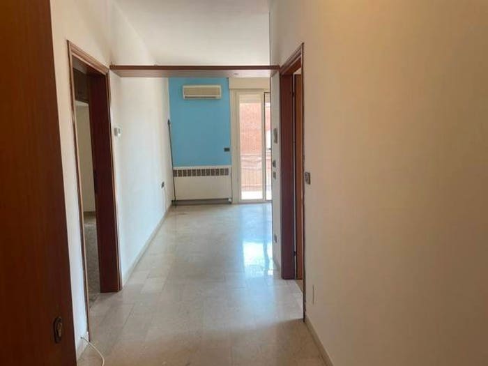 Appartamento quadrilocale in vendita in Via Molino Scarselli, Osteria Grande, Castel San Pietro Terme