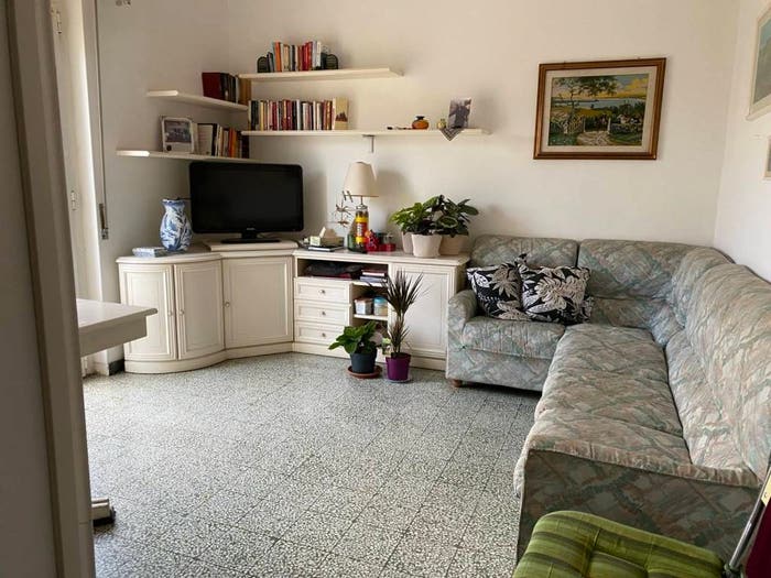 Appartamento trilocale in vendita in Via Gioacchino Rossini, Centro, Loano