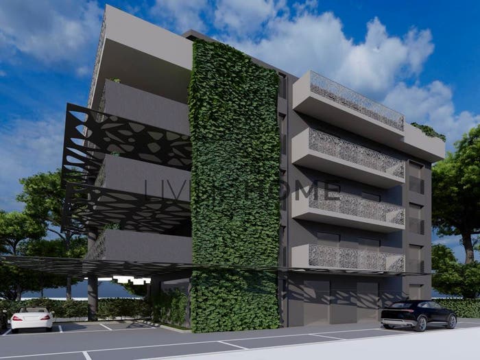 Casa con 6 locali in vendita in Milano Marittima, Cervia