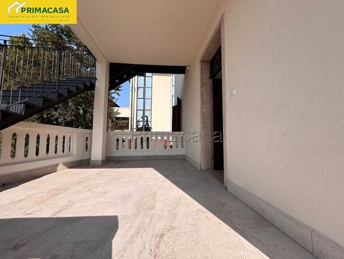 Appartamento bilocale in vendita in VIA SAN VITO, Negrar di Valpolicella
