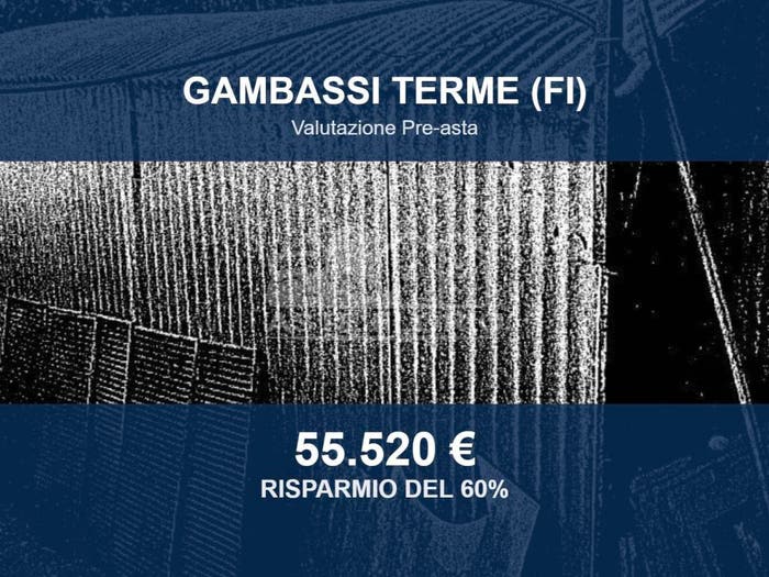 Appartamento con 6 locali in vendita in Via Giuseppe Mazzini, Badia A Cerreto, Gambassi Terme