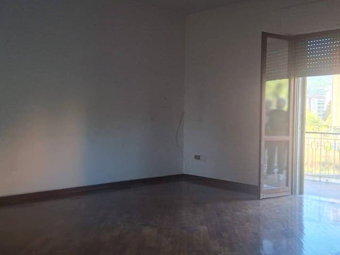 Appartamento quadrilocale in vendita in Via Giulio Tedeschi, Centro, Isernia