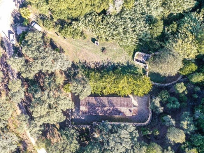 Casa quadrilocale in vendita in Luogosanto