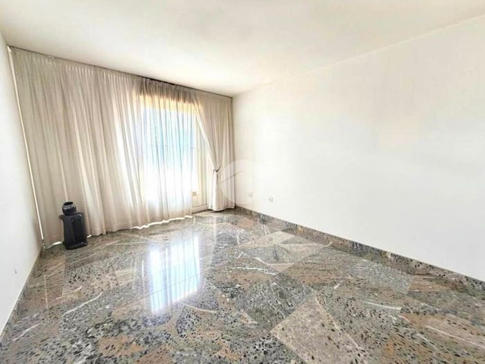 Appartamento bilocale in vendita in Via Marzabotto, Corsico