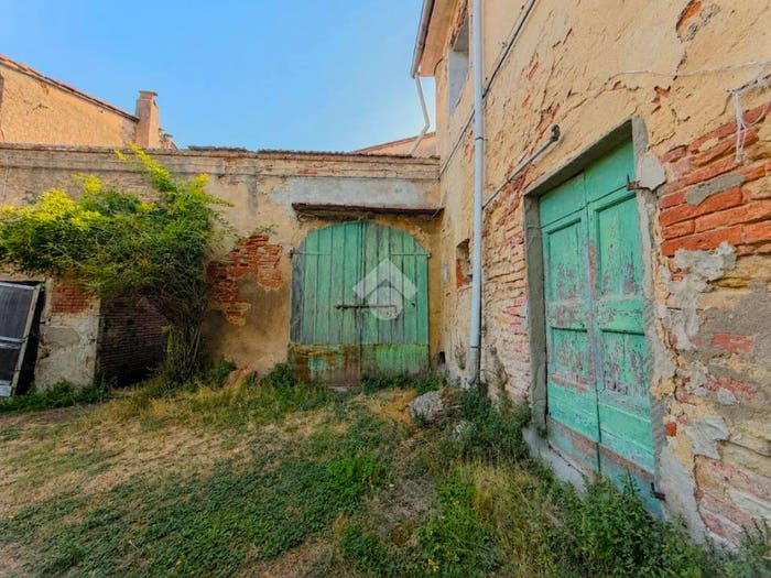 Appartamento con 5 locali in vendita in Via Pisana Livornese Nord, Collesalvetti