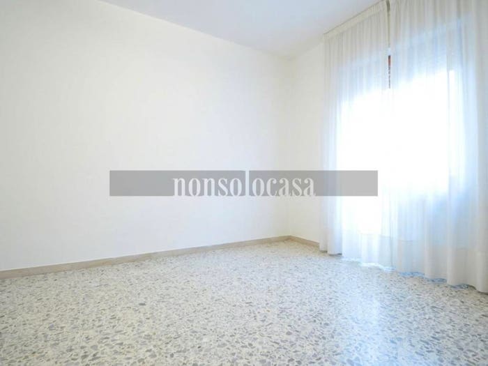 Appartamento con 5 locali in vendita in Via Alessandro Manzoni, Ponte San Giovanni Balanzano, Perugia