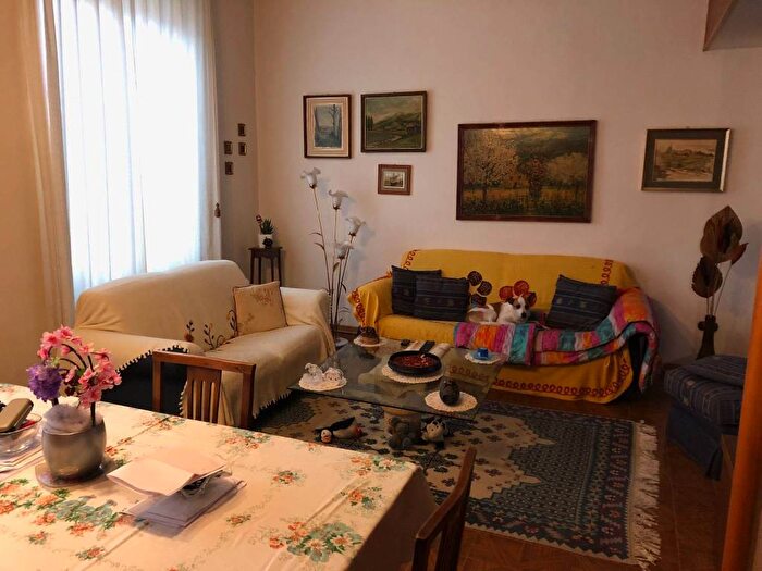 Appartamento con 5 locali in vendita in Corso Giovanni Amendola, Adriatico, Ancona