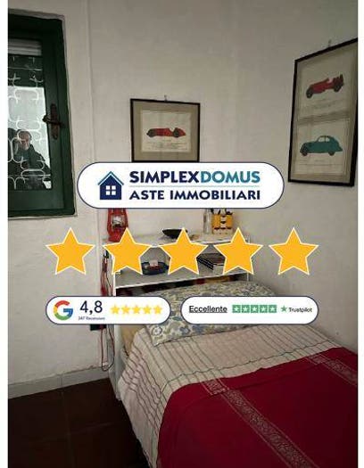 Appartamento con 5 locali in vendita in Aldebaran, Torre Delle Stelle, Maracalagonis