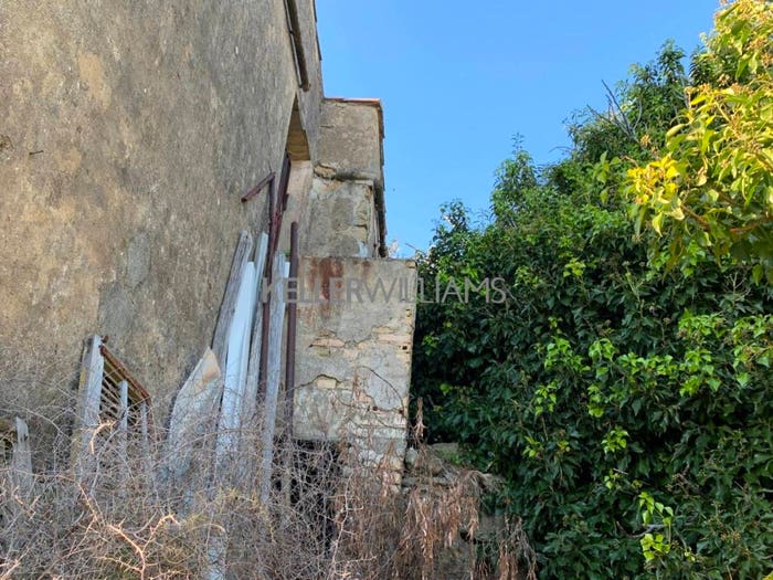 Casa con 5 locali in vendita in Via Cornice dei Due Golfi, Arziglia Madonna della Ruota, Bordighera
