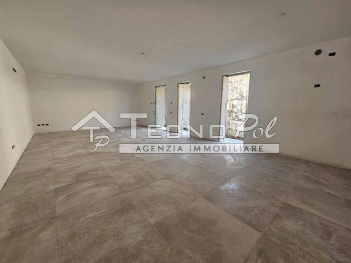 Appartamento quadrilocale in vendita in Centro, Loreggia